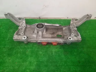 1K0199369G Балка подвески передняя (подрамник) Volkswagen Passat B6 Арт 171136, вид 1