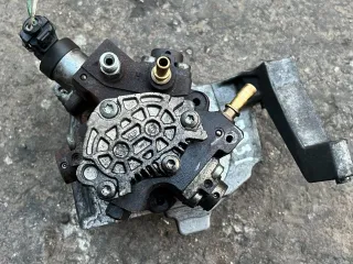 0928400607,0445010102,9683703780 Регулятор давления топлива Ford Fusion 1 Арт 7931, вид 6