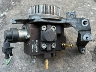 0928400607,0445010102,9683703780 Регулятор давления топлива Ford Fusion 1 Арт 7931, вид 3