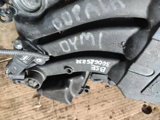  Коллектор впускной Audi A3 8P Арт 96992706, вид 5