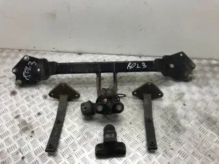  Фаркоп BMW X5 E53 Арт 96992761