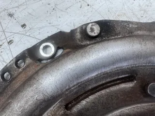 038141025R, 038141032G Комплект сцепления Seat Leon 1 Арт DN-178, вид 7