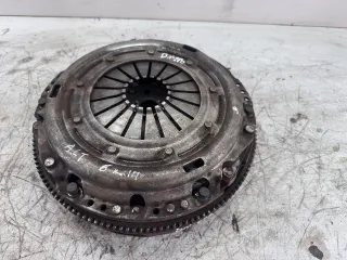 038141025R, 038141032G Комплект сцепления Seat Leon 1 Арт DN-178, вид 1