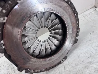 038141025R, 038141032G Комплект сцепления Seat Leon 1 Арт DN-178, вид 4