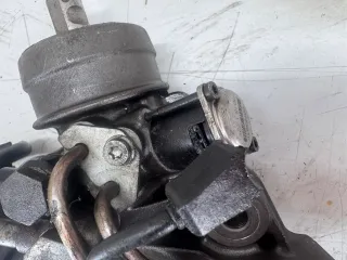 3D1422063M, 7852501985, 7852985120 Рулевая рейка Volkswagen Phaeton Арт DN-253, вид 7
