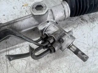 NEAGD29A006, 522289 Рулевая рейка Chevrolet Captiva Арт DN-261, вид 4