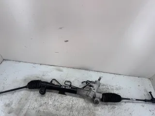 NEAGD29A006, 522289 Рулевая рейка Chevrolet Captiva Арт DN-261, вид 1