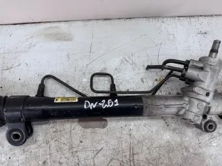 NEAGD29A006, 522289 Рулевая рейка Chevrolet Captiva Арт DN-261, вид 2