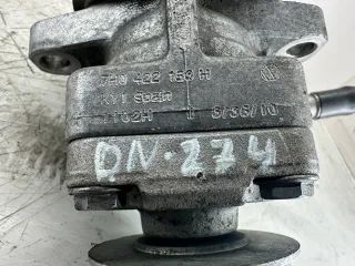 7H0422153H Насос ГУР Volkswagen Transporter T5 Арт DN-274, вид 2