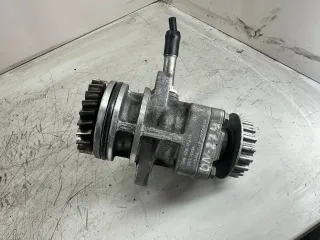 7H0422153H Насос ГУР Volkswagen Transporter T5 Арт DN-274, вид 3