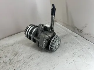 7H0422153H Насос ГУР Volkswagen Transporter T5 Арт DN-274, вид 1
