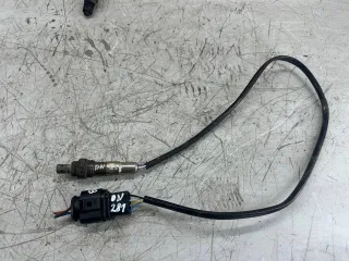 IQAU010, BCB Лямбда-зонд Volkswagen Golf 4 Арт DN-281, вид 1