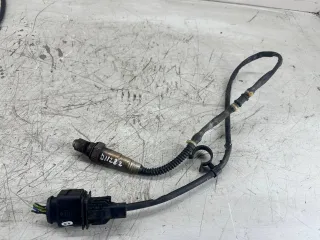 06A906262,0258007061,0258007062, BCA Лямбда-зонд Seat Leon 1 Арт DN-282