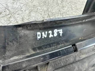 3C0505225,3C0505129A Рычаг задний левый Volkswagen Passat B6 Арт DN-287, вид 2