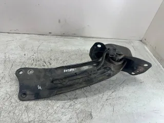 3C0505225,3C0505129A Рычаг задний левый Volkswagen Passat B6 Арт DN-287, вид 1