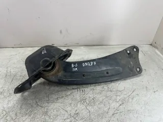 3C0505225,3C0505129A Рычаг задний левый Volkswagen Passat B6 Арт DN-287, вид 3