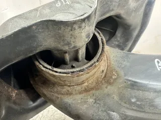 3C0505225,3C0505129A Рычаг задний левый Volkswagen Passat B6 Арт DN-287, вид 4