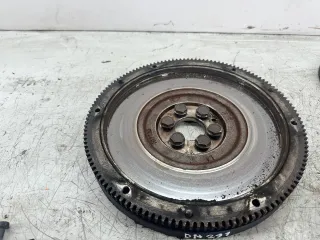 038141032 ,123038510 Комплект сцепления Audi A3 8P Арт DN-291, вид 3