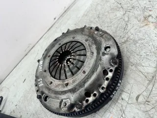 038141032 ,123038510 Комплект сцепления Audi A3 8P Арт DN-291, вид 5