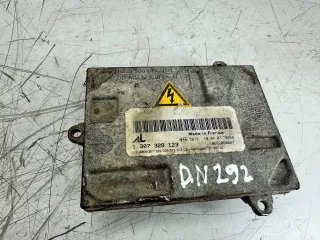 1307329123,1035500015 Блок розжига ксенона Audi A4 B7 Арт DN-292, вид 1
