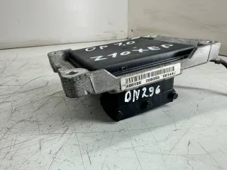 490199,0261208393,1039S07319, Z10XEP Блок управления двигателем Opel Corsa C Арт DN-296, вид 5