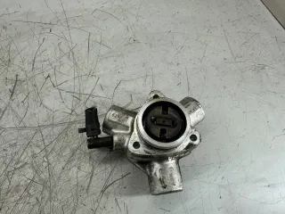036127025J ТНВД Seat Leon 1 Арт DN-301