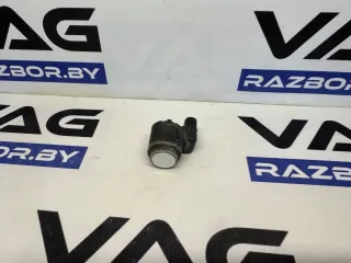 1S0919275A Парктроник задний Audi A6 C7 (S6,RS6) Арт VR148-15, вид 1