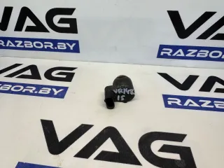 1S0919275A Парктроник задний Audi A6 C7 (S6,RS6) Арт VR148-15, вид 2