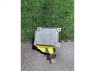 A1635422918 Блок AirBag Mercedes ML W163 Арт 58643, вид 3