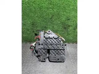 1635450405 Блок предохранителей Mercedes ML W163 Арт 58596, вид 3