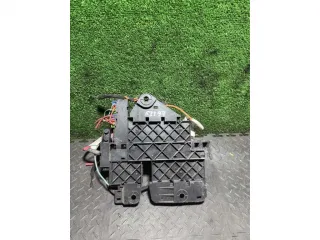 1635450405 Блок предохранителей Mercedes ML W163 Арт 58596, вид 4