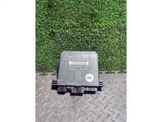 2108203426 Блок управления двери передней правой Mercedes E W210 Арт 58641, вид 1