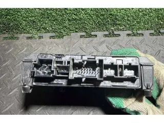 2108203426 Блок управления двери передней правой Mercedes E W210 Арт 58641, вид 3