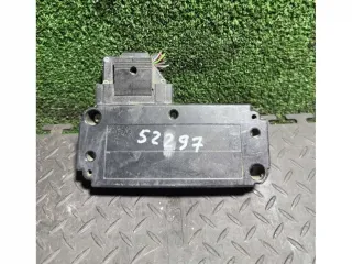 A2308204226 Блок управления телефоном Mercedes ML W163 Арт 58647, вид 4