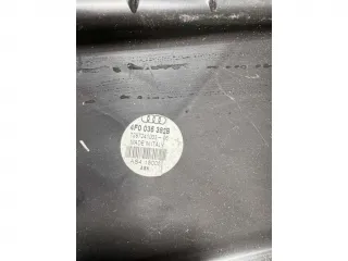 4f0035382b Динамик Audi A6 C5 (S6,RS6) Арт 58585, вид 6
