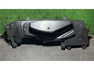 4f0035382b Динамик Audi A6 C5 (S6,RS6) Арт 58585, вид 7