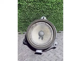 4f0035411 Динамик Audi A6 C5 (S6,RS6) Арт 58586, вид 1