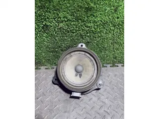 4f0035411 Динамик Audi A6 C5 (S6,RS6) Арт 58586, вид 2