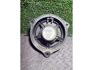 4f0035411 Динамик Audi A6 C5 (S6,RS6) Арт 58586, вид 3