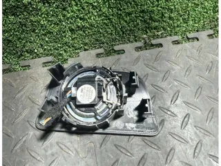 8e0035793 Динамик Audi A8 D3 (S8) Арт 58638, вид 3