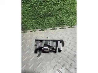 8e0035793 Динамик Audi A8 D3 (S8) Арт 58638, вид 5
