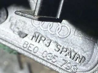8e0035793 Динамик Audi A8 D3 (S8) Арт 58638, вид 6