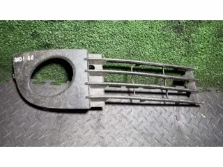 4b0807682t Заглушка (решетка) в бампер передний Audi A6 C5 (S6,RS6) Арт 58554, вид 2
