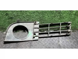 4b0807682t Заглушка (решетка) в бампер передний Audi A6 C5 (S6,RS6) Арт 58554, вид 4