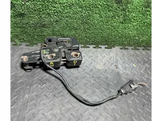 8e0823509b Замок капота Audi A4 B7 Арт 58533, вид 1
