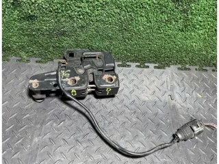 8e0823509b Замок капота Audi A4 B7 Арт 58533, вид 2