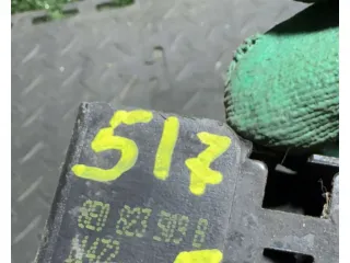 8e0823509b Замок капота Audi A4 B7 Арт 58533, вид 5