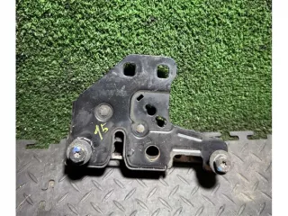 8e0823509b Замок капота Audi A4 B7 Арт 58534, вид 2