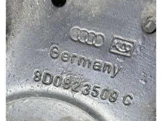 8d0823509c Замок капота Audi A4 B5 Арт 58560, вид 4