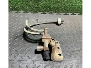 2581930030 Клапан электромагнитный Toyota Hilux 7 Арт 58611, вид 3
